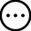 龙8头号玩家(国际)官方网站