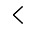 龙8头号玩家(国际)官方网站