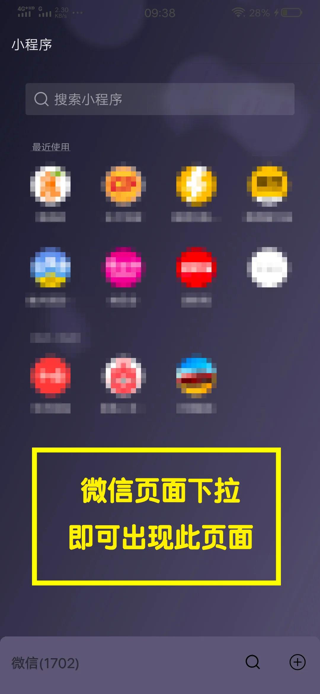 365体育官网_365体育亚洲官网