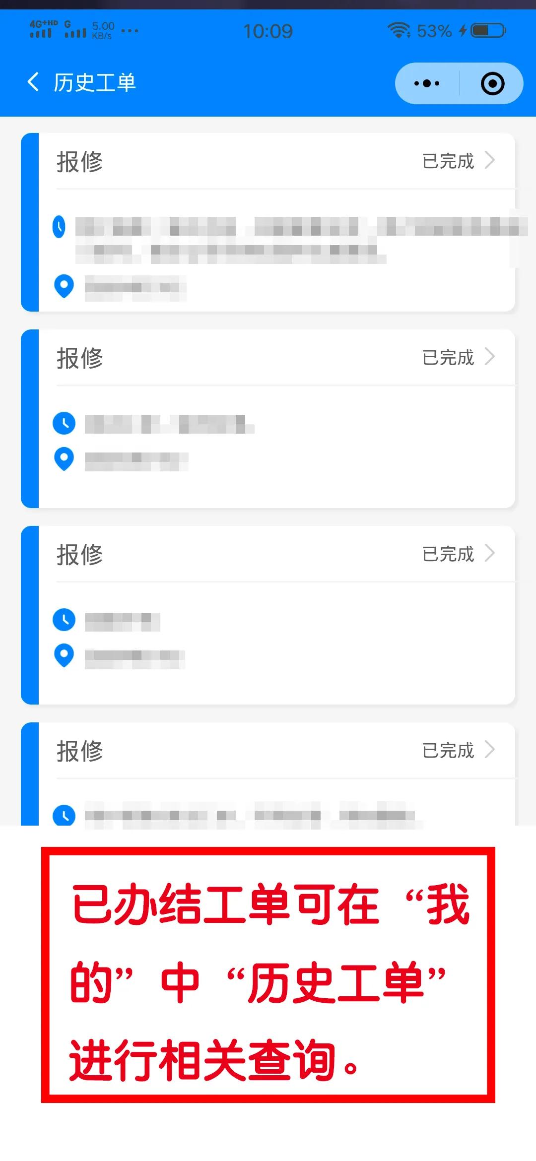 365体育官网_365体育亚洲官网