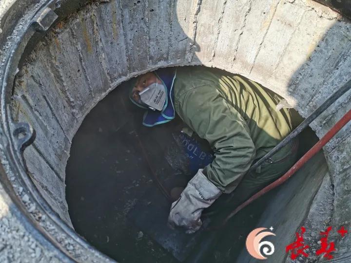 365体育官网_365体育亚洲官网