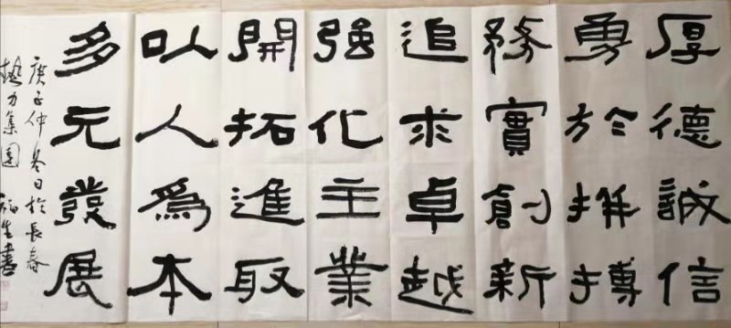 365体育官网_365体育亚洲官网