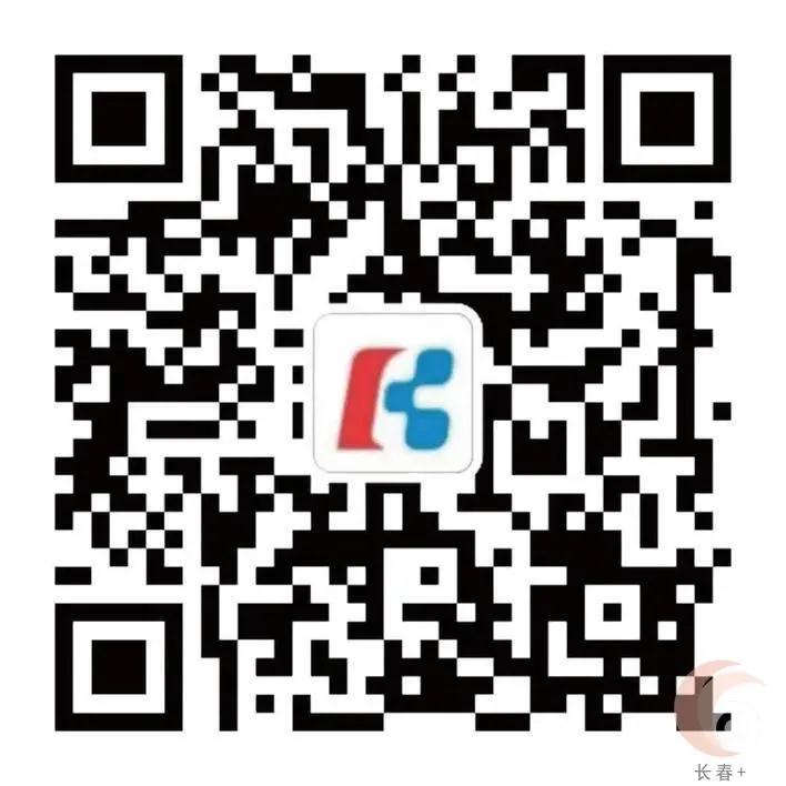 365体育官网_365体育亚洲官网